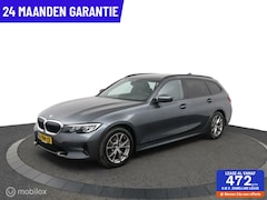 BMW 3-serie Touring - 320i High Executive
