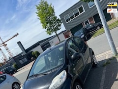 Peugeot 107 - 1.0-12V Sublime. ZO MEE