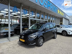 Mercedes-Benz Citan - 113 Pro AUTOMAAT / SPERSOONS / NAVI / AIRCO