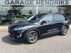 Ford Kuga - 1.5 EcoBoost Titanium | Navi | Climate | Cruise Control | occasion