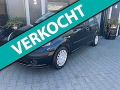 Citroën C3 - 1.4i 138.000 km nieuwe apk