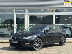 SEAT Leon - 1.2 Tsi / climate / Cruise Control /Pdc