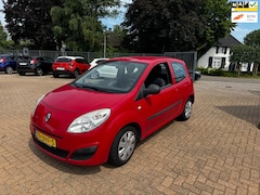 Renault Twingo - 1.2 Authentique AIRCO NAP APK