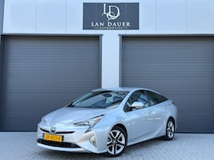 Toyota Prius - 1.8 Executive / Leder / Camera / Stoelverwrming