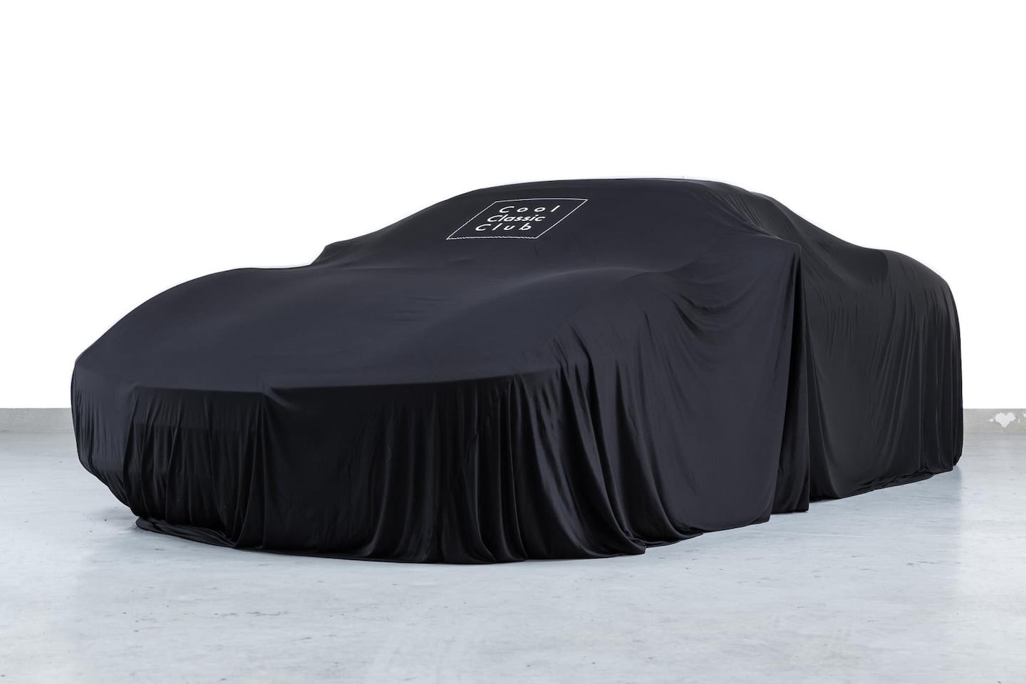 Ferrari Purosangue - 6.5 V12 - Expected - Contact for information - AutoWereld.nl