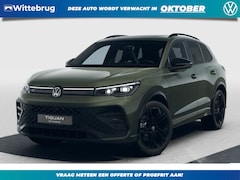 Volkswagen Tiguan - 1.5 eHybrid R-Line Edition