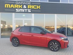 Opel Mokka - 1.2 100pk Start/Stop GS Line