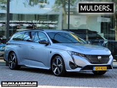 Peugeot 308 SW - 1.2 PureTech GT Automaat | Navi / Camera / Climate