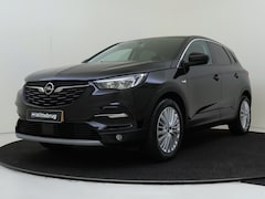 Opel Grandland X - 1.2 Turbo Innovation