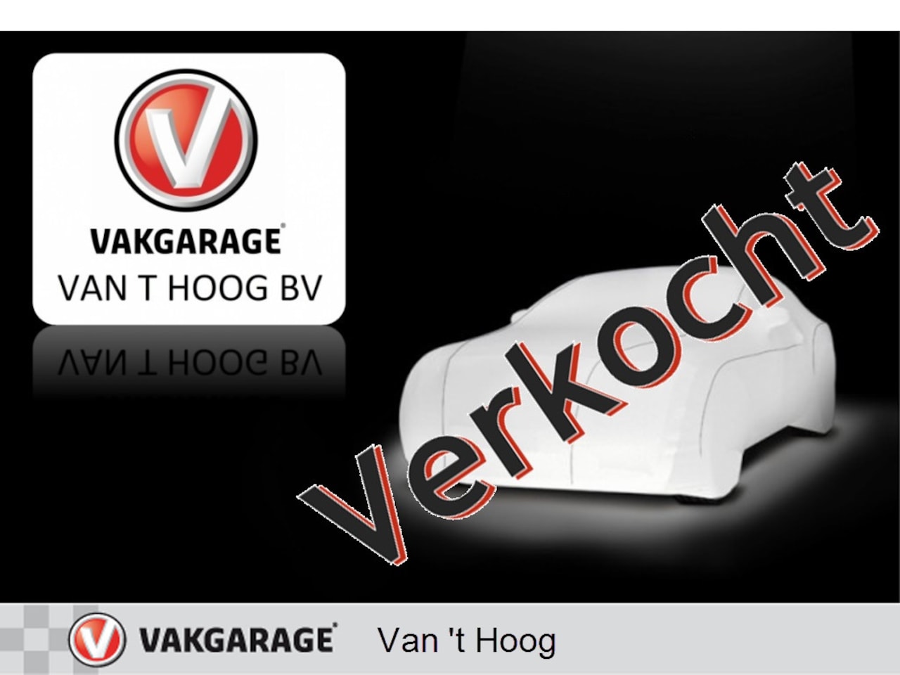 Renault Clio - 1.5 dCi ECO Expression - AutoWereld.nl