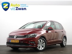 Volkswagen Golf Sportsvan - 1.0 TSI Comfortline Acc/Camera