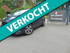 Kia Venga - 1.4 CVVT DynamicPLusLine