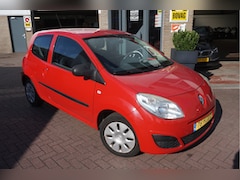Renault Twingo - 1.2I Authentique