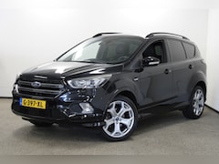 Ford Kuga - 1.5 EcoBoost ST Line Pano|Winterpakket|Trekhaak