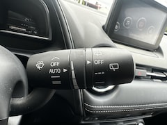 Mazda CX-3 - 2.0 SkyActiv-G 121 Luxury + iAS Pack Automaat | NL AUTO | 360 GRADEN CAMERA |