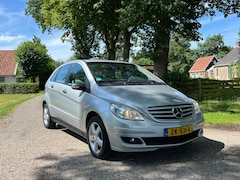 Mercedes-Benz B-klasse - 150 Classic | Automaat + Cruise |