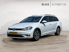 Volkswagen Golf Variant - 1.0 TSI Comfort Line Business | AUTOMAAT | NAVIGATIE | CAMERA