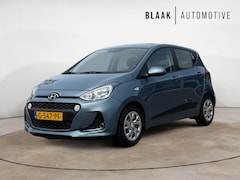 Hyundai i10 - 1.0i Comfort | 1e eigenaar