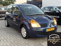 Renault Modus - 1.6-16V Authentique Luxe stuurpomp defect