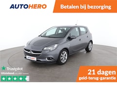 Opel Corsa - 1.4 Color Edition | CA98737 |