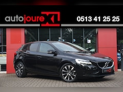 Volvo V40 - 2.0 D3 Automaat Dynamic Edition | Full LED | Navigatie | Camera | Origineel NL |