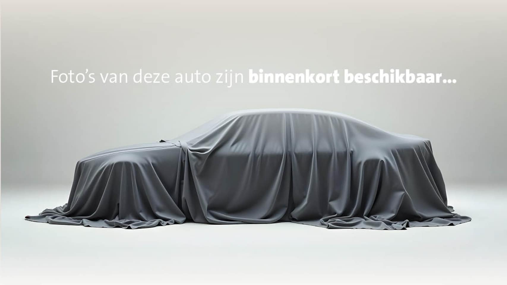 Volkswagen Up! - 1.0 BMT move up! 1.0 BMT move up! - AutoWereld.nl