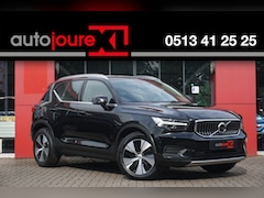 Volvo XC40 - 1.5 T4 Recharge Inscription Expression | Trekhaak | Origineel NL |