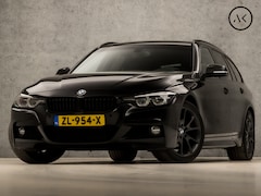BMW 3-serie Touring - 318i M Sport Shadow Automaat (GROOT NAVI, M PAKKET, VIRTUAL COCKPIT, CAMERA, STOELVERWARMI