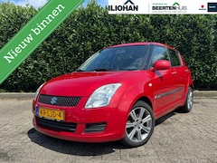 Suzuki Swift - 1.3 Cool