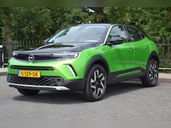 Opel Mokka - 1.2 Turbo Elegance | Trekhaak | Camera | Cruise
