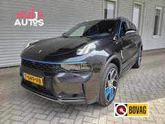 Lynk & Co 01 - 1.5