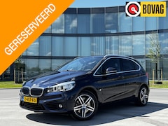 BMW 2-serie Active Tourer - 225xe iPerformance Executive