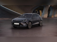 CUPRA Formentor - 1.5 TSI e-Hybrid VZ Performance / Demonstratievoertuig