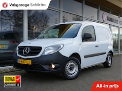 Mercedes-Benz Citan - 108 CDI BlueEFFICIENCY | Airco | Bluetooth