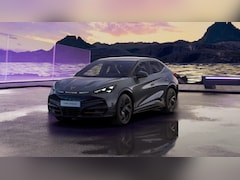CUPRA Tavascan - Adrenaline 82 kWh / Demonstratievoertuig