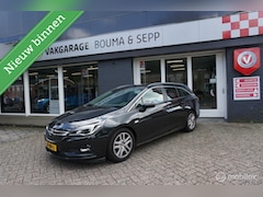 Opel Astra Sports Tourer - 1.0 Business Executive