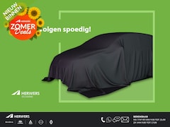 Nissan Qashqai - 1.2 DIG-T 115 N-Connecta AUTOMAAT