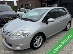 Toyota Auris - 1.6 Aspiration 5 Deurs / Clima / Trekhaak