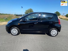 Nissan Pixo - 1.0 Acenta
