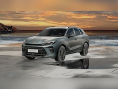 CUPRA Terramar - 1.5 TSI e-Hybrid VZ America s CUP / Demonstratievoertuig