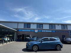Toyota Corolla - 1.8 Hybrid | Business Plus 5-Drs | Airco-Ecc | Camera | Carplay