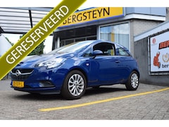 Opel Corsa - 1.0 Turbo Selection 12.580KM