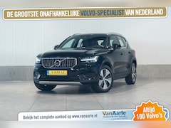 Volvo XC40 - T4 Aut. Plug-in Hybrid Inscription 211pk