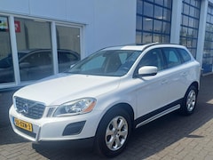 Volvo XC60 - 2.0 T5 Kinetic