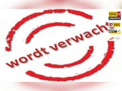 Fiat Panda - 1.0 Hybrid Sport / Rijklaarprijs