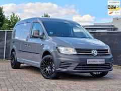 Volkswagen Caddy Maxi - 2.0 TDI L2H1 BMT