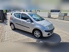 Nissan Pixo - 1.0 Look