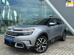 Citroën C5 Aircross - 1.2 PureTech Business Automaat / Camera / Navigatie / Cruise Control