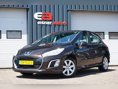 Peugeot 308 - 1.6 VTi Active | CLIMA | CRUISE | PDC |