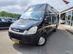 Iveco Daily - 35S13V 395 H2